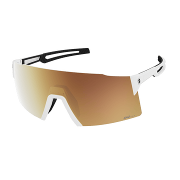 SCOTT Stride Compact Light Sensitive Sonnenbrille - Fahrradbrillen bei PeakStyle
