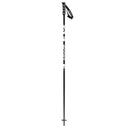 Scott SUN VALLEY POLE - Stöcke bei PeakStyle