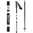 Scott SUN VALLEY POLE - Stöcke bei PeakStyle