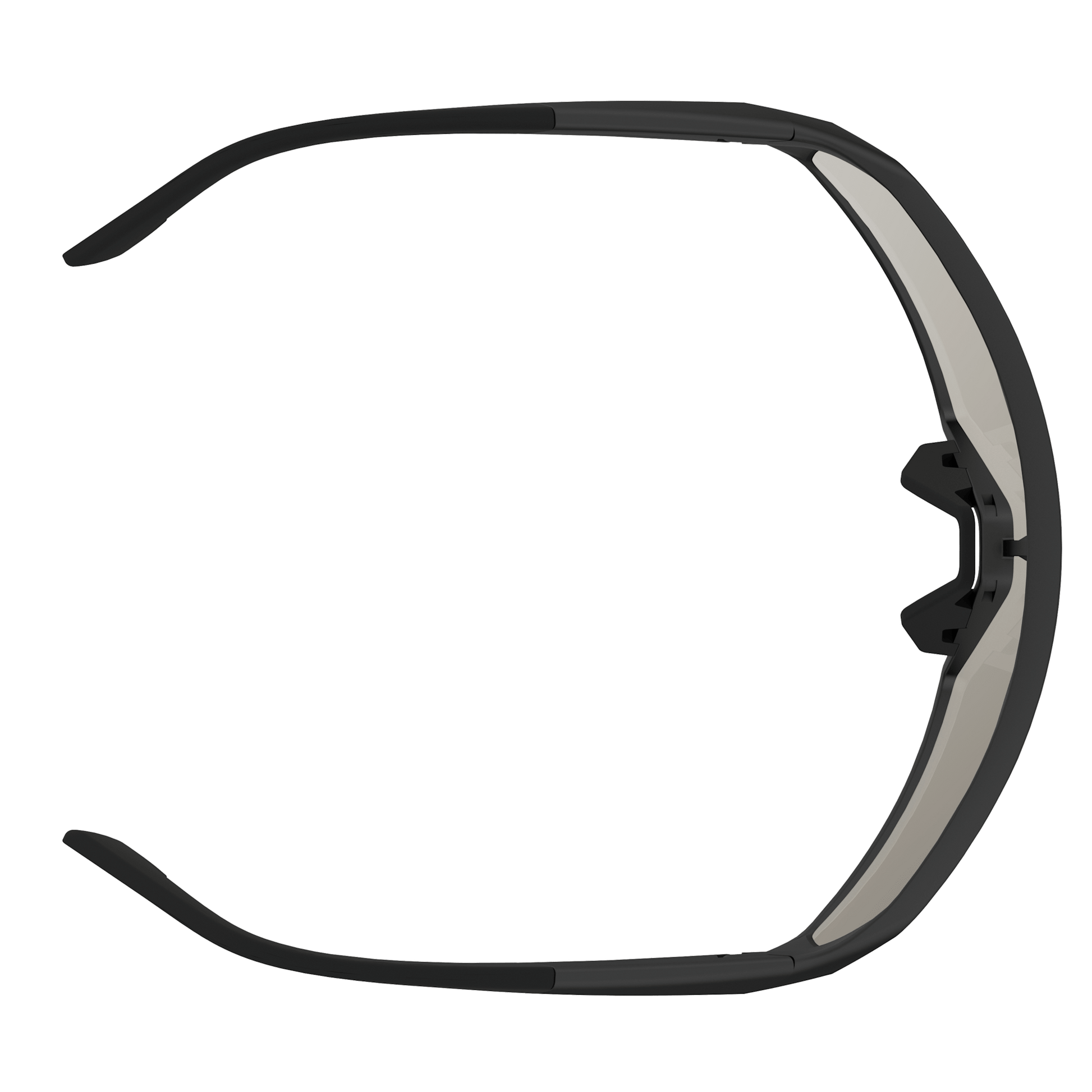 SCOTT Sunglasses Pro Shield LS - Sonnenbrillen bei PeakStyle