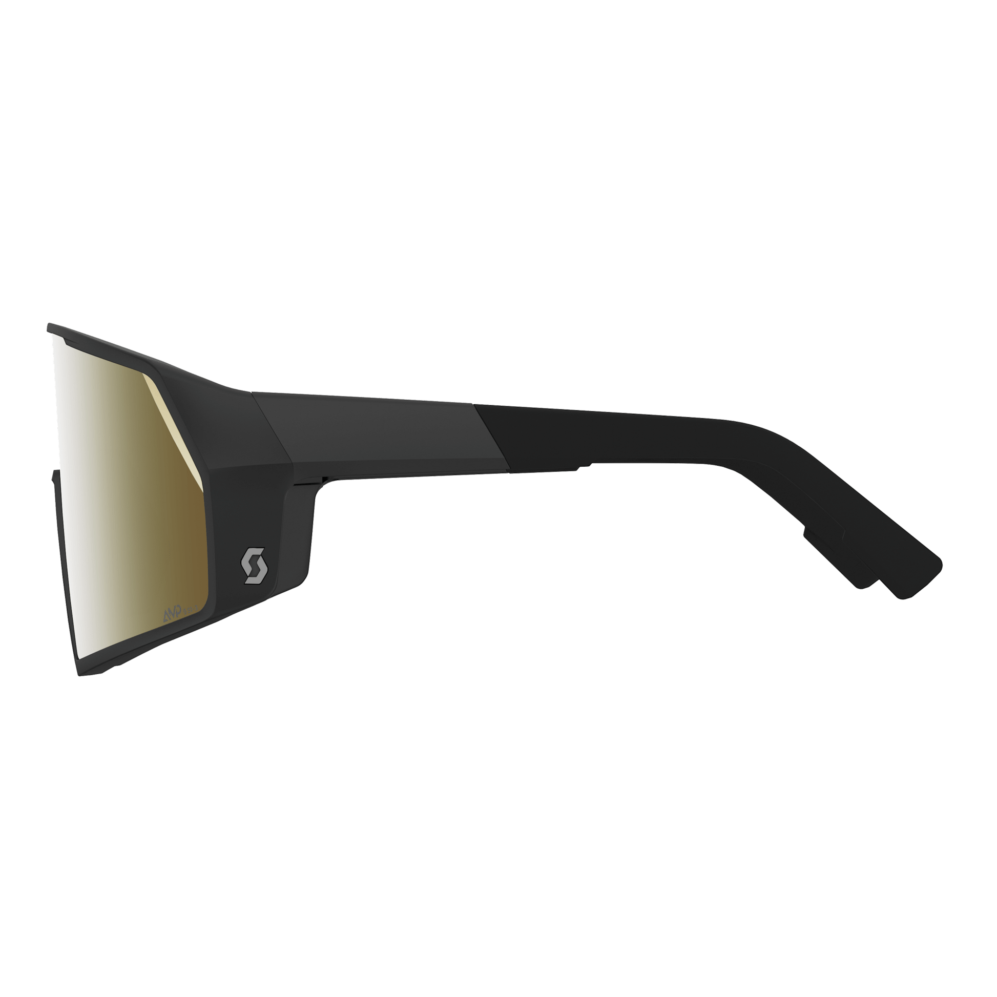 SCOTT Sunglasses Pro Shield LS - Sonnenbrillen bei PeakStyle