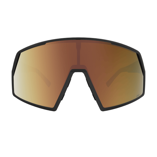 SCOTT Sunglasses Pro Shield LS - Sonnenbrillen bei PeakStyle