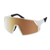 SCOTT Sunglasses Pro Shield LS - Sonnenbrillen bei PeakStyle