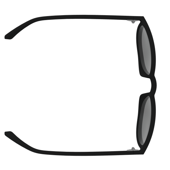 SCOTT Sunglasses Riff - Sonnenbrillen bei PeakStyle