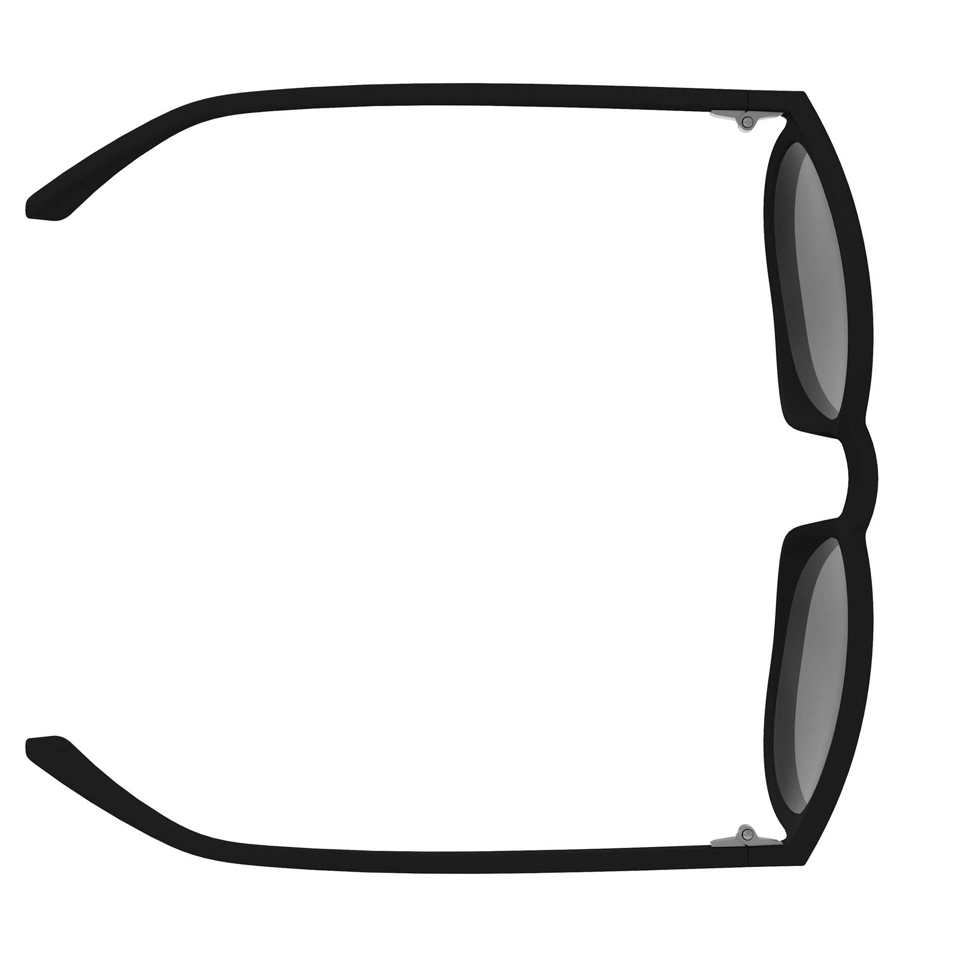 SCOTT Sunglasses Riff - Sonnenbrillen bei PeakStyle