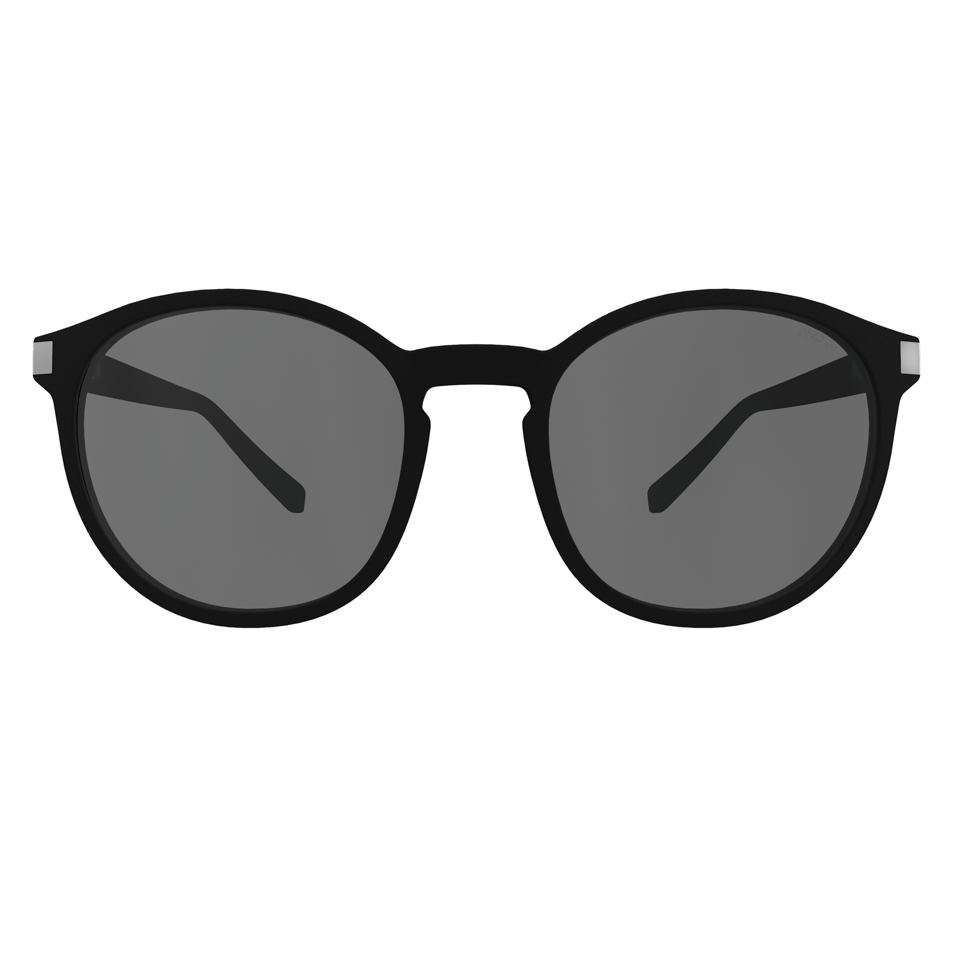 SCOTT Sunglasses Riff - Sonnenbrillen bei PeakStyle