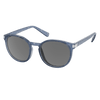 SCOTT Sunglasses Riff - Sonnenbrillen bei PeakStyle