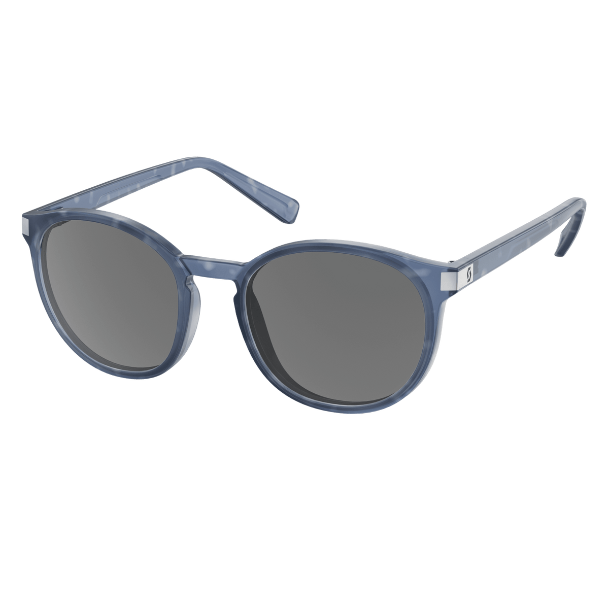 SCOTT Sunglasses Riff - Sonnenbrillen bei PeakStyle