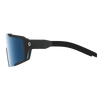 SCOTT Sunglasses Shield - Fahrradbrillen bei PeakStyle