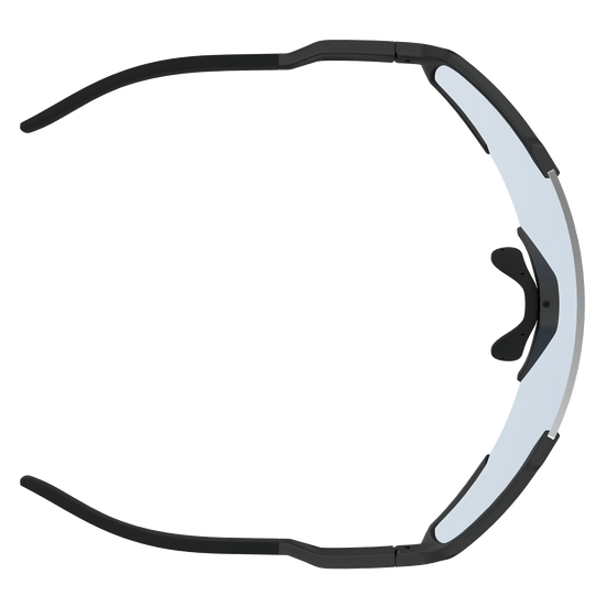 SCOTT Sunglasses Shield - Fahrradbrillen bei PeakStyle
