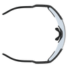 SCOTT Sunglasses Shield - Fahrradbrillen bei PeakStyle