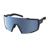 SCOTT Sunglasses Shield - Fahrradbrillen bei PeakStyle