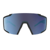 SCOTT Sunglasses Shield - Fahrradbrillen bei PeakStyle