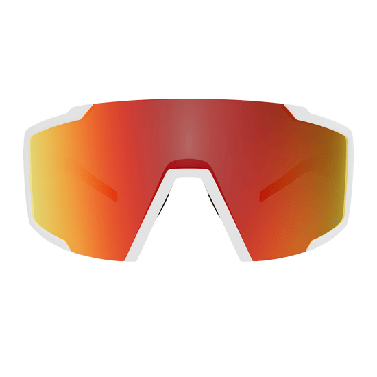 SCOTT Sunglasses Shield - Fahrradbrillen bei PeakStyle