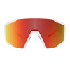 SCOTT Sunglasses Shield - Fahrradbrillen bei PeakStyle