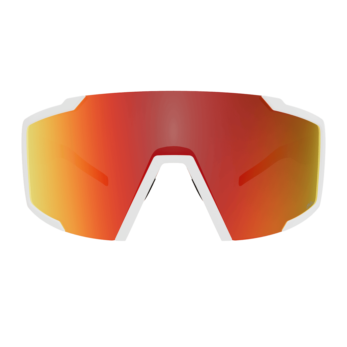 SCOTT Sunglasses Shield - Fahrradbrillen bei PeakStyle