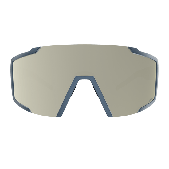 SCOTT Sunglasses Shield - Fahrradbrillen bei PeakStyle