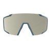 SCOTT Sunglasses Shield - Fahrradbrillen bei PeakStyle