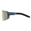 SCOTT Sunglasses Shield - Fahrradbrillen bei PeakStyle