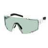 SCOTT Sunglasses Shield - Fahrradbrillen bei PeakStyle