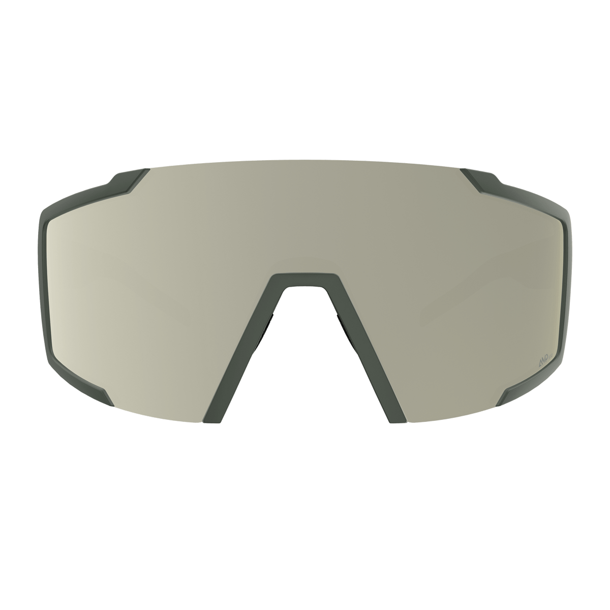 SCOTT Sunglasses Shield - Fahrradbrillen bei PeakStyle