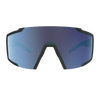SCOTT Sunglasses Shield Compact - Fahrradbrillen bei PeakStyle