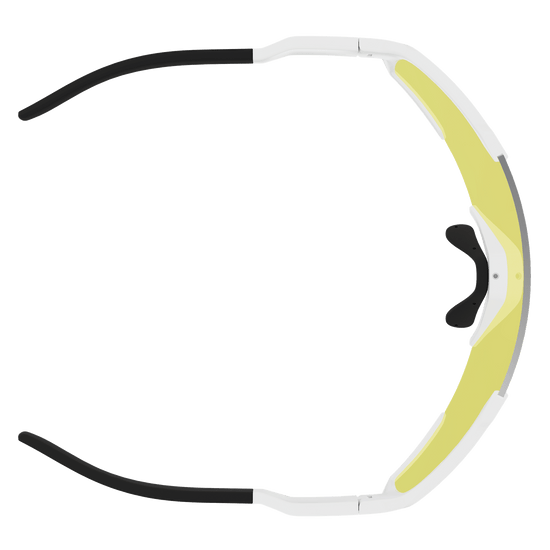 SCOTT Sunglasses Shield Compact - Fahrradbrillen bei PeakStyle