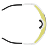 SCOTT Sunglasses Shield Compact - Fahrradbrillen bei PeakStyle