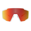 SCOTT Sunglasses Shield Compact - Fahrradbrillen bei PeakStyle