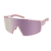 SCOTT Sunglasses Shield Compact - Fahrradbrillen bei PeakStyle