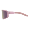 SCOTT Sunglasses Shield Compact - Fahrradbrillen bei PeakStyle
