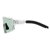 SCOTT Sunglasses Shield Compact - Fahrradbrillen bei PeakStyle