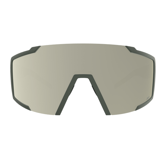 SCOTT Sunglasses Shield Compact - Fahrradbrillen bei PeakStyle