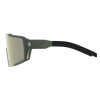 SCOTT Sunglasses Shield Compact - Fahrradbrillen bei PeakStyle
