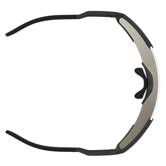 SCOTT Sunglasses Shield Compact LS - Fahrradbrillen bei PeakStyle
