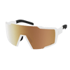 SCOTT Sunglasses Shield Compact LS - Fahrradbrillen bei PeakStyle