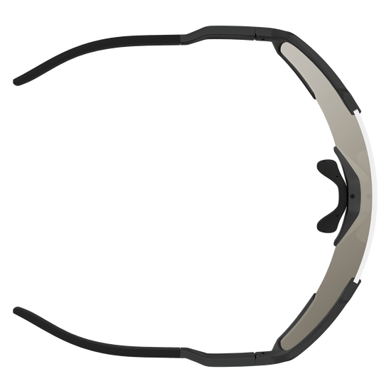 SCOTT Sunglasses Shield LS - Fahrradbrillen bei PeakStyle