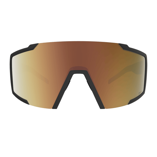 SCOTT Sunglasses Shield LS - Fahrradbrillen bei PeakStyle