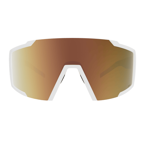 SCOTT Sunglasses Shield LS - Fahrradbrillen bei PeakStyle