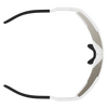 SCOTT Sunglasses Shield LS - Fahrradbrillen bei PeakStyle