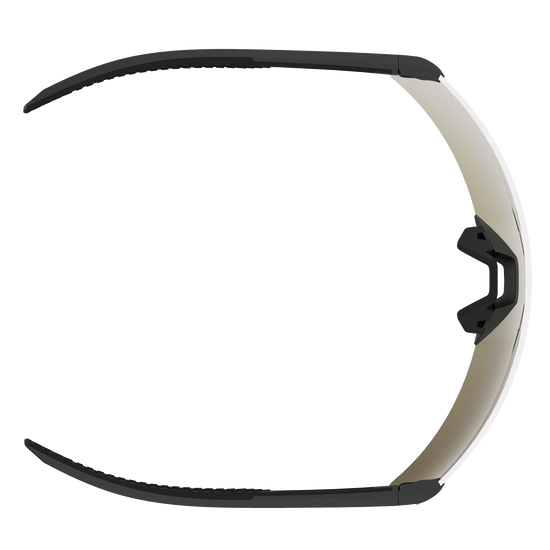SCOTT Sunglasses Stride Compact LS - Fahrradbrillen bei PeakStyle