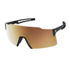 SCOTT Sunglasses Stride LS - Fahrradbrillen bei PeakStyle