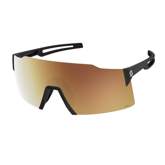 SCOTT Sunglasses Stride LS - Fahrradbrillen bei PeakStyle