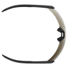 SCOTT Sunglasses Stride LS - Fahrradbrillen bei PeakStyle