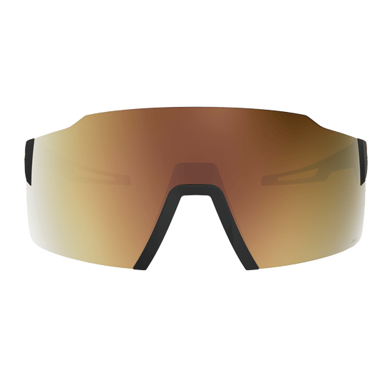 SCOTT Sunglasses Stride LS - Fahrradbrillen bei PeakStyle