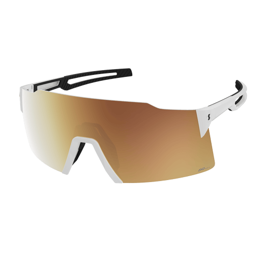 SCOTT Sunglasses Stride LS - Fahrradbrillen bei PeakStyle