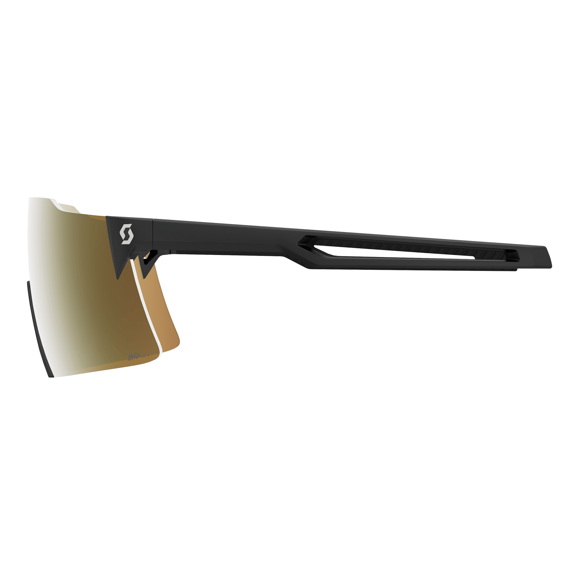 SCOTT Sunglasses Stride LS - Fahrradbrillen bei PeakStyle