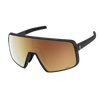SCOTT Sunglasses Torica LS - Sonnenbrillen bei PeakStyle