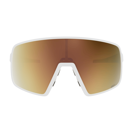 SCOTT Sunglasses Torica LS - Sonnenbrillen bei PeakStyle
