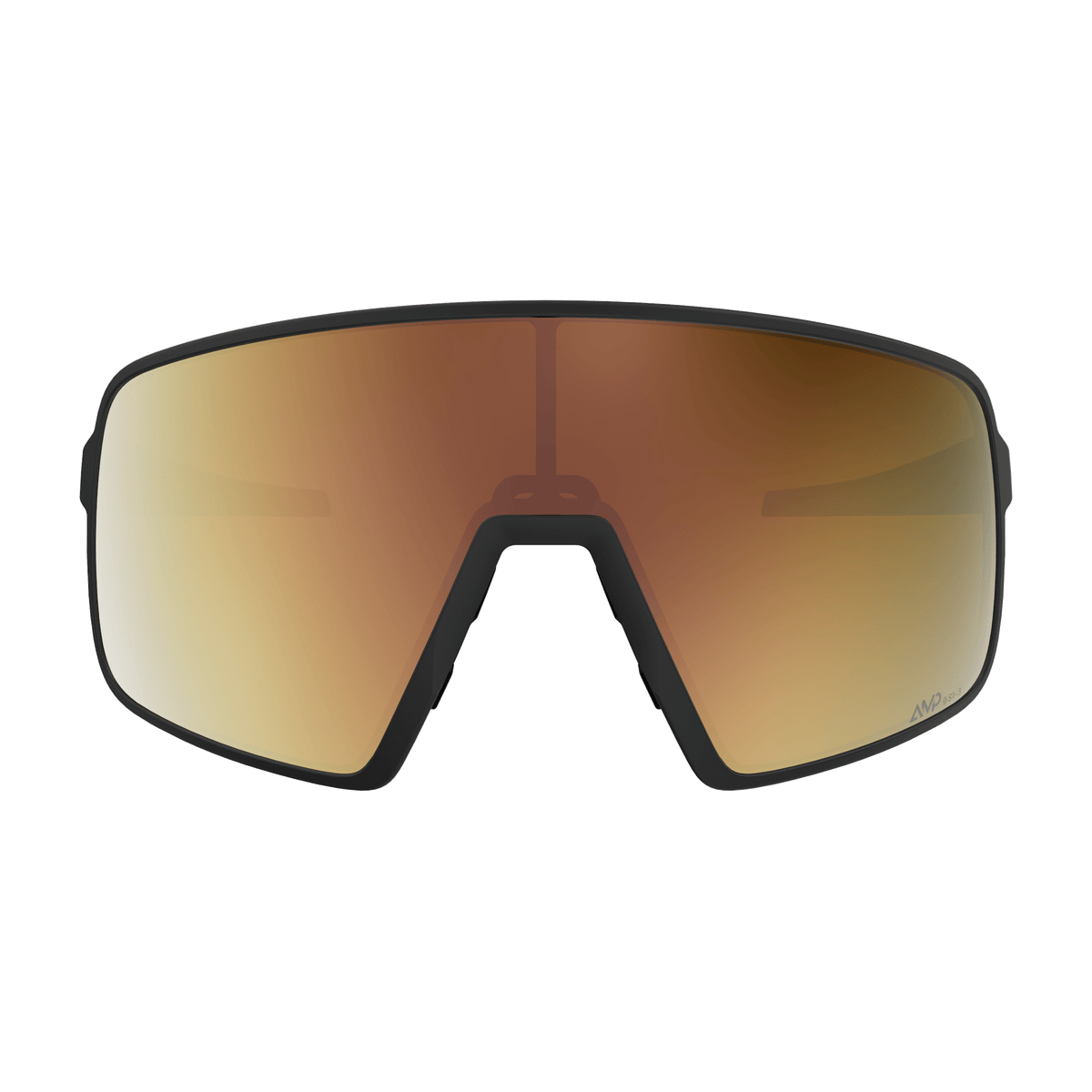 SCOTT Sunglasses Torica LS - Sonnenbrillen bei PeakStyle